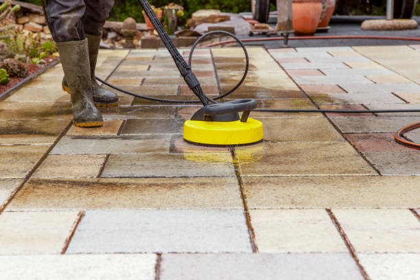 Best Oil Spill Cleanup  in Ingleside, TX