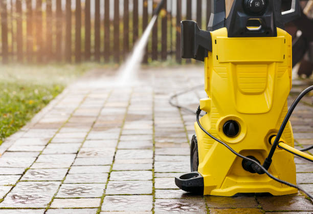 Best House Exterior Washing  in Ingleside, TX